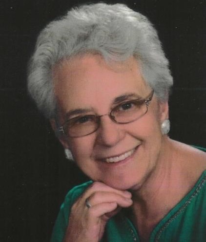 Obituary of Dorothy Marie Gorman-Mullins