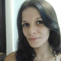 Obituary of Jessica Anne Woodle