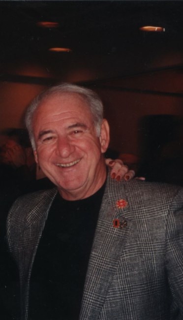 Obituary of Edmund Cravinho