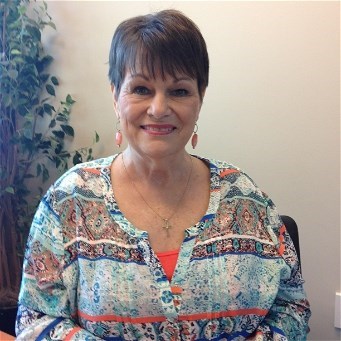 Obituary of Wanda Lou Wright