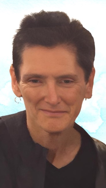 Obituary of Dorothy Borruso