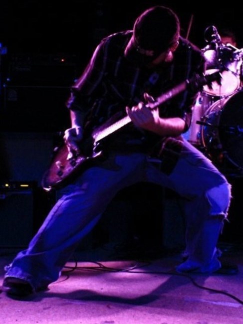 Obituary of Nickolas Benjamin Limle