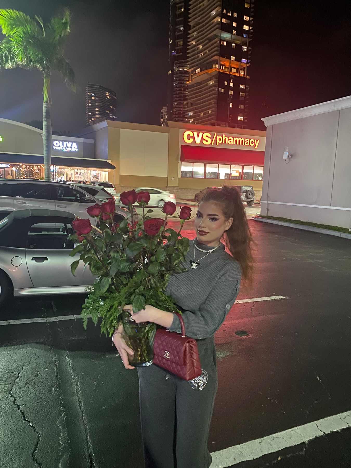 Obituario de Aleksandra Filipovski