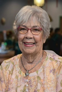 Obituary of Sharon A. Eskew