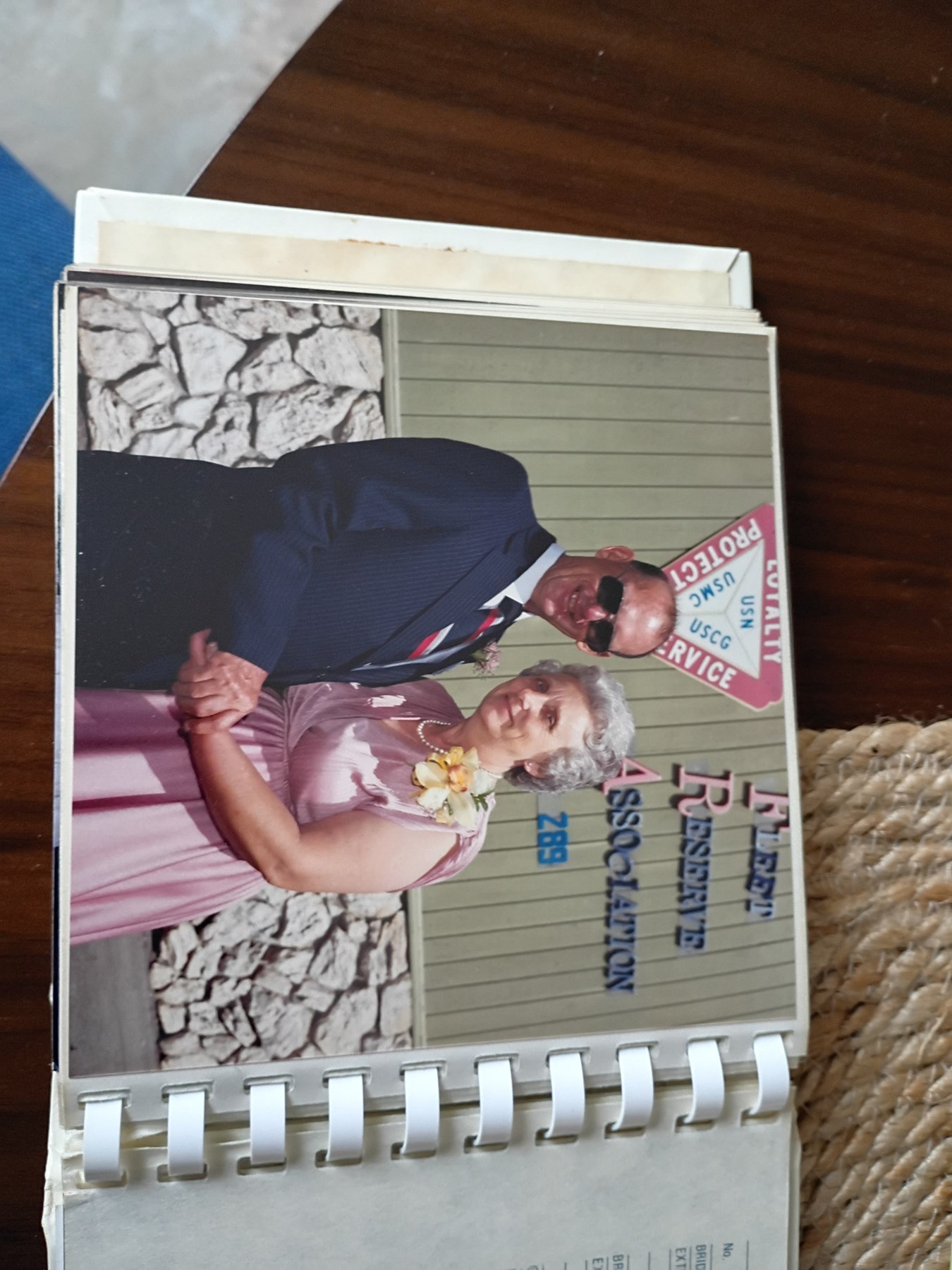 Avis de décès de Gretna Ford Hrivnak