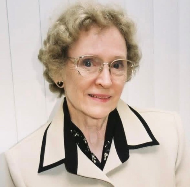 Obituary of Norma Lee Stoabs