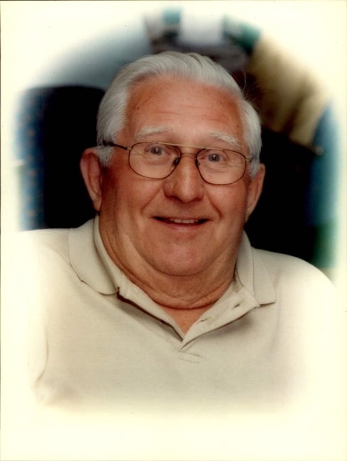 Obituary of Thomas Lloyd Kelly