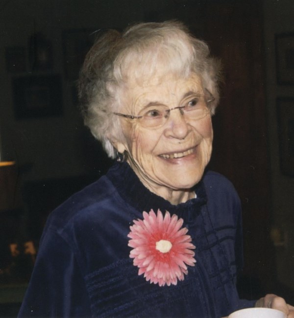 Obituary of Bettye Sue "Bright" Gray