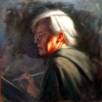 Harvey Dodson
