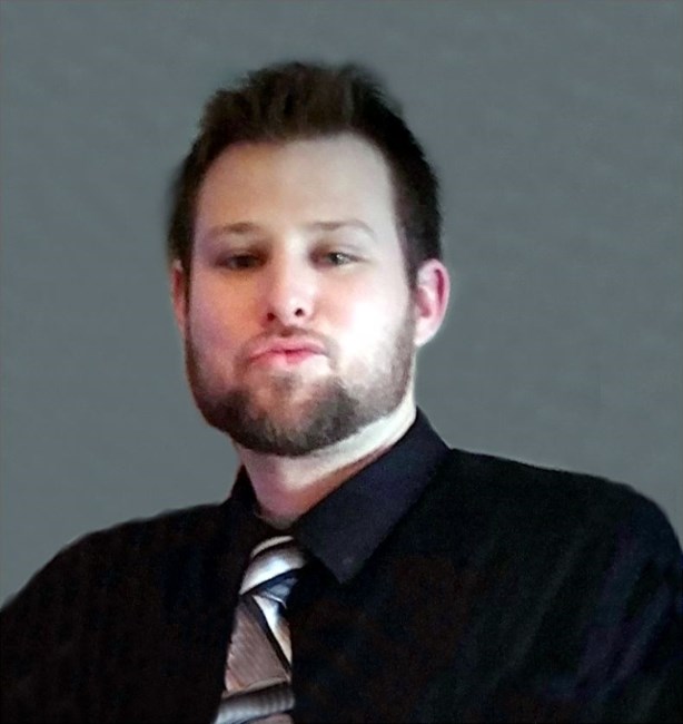 Obituary of Patrick Timothy "Tim" Reid