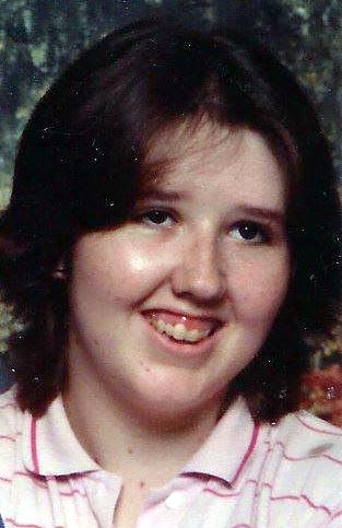 Obituary of Tammy Denise Dudzik