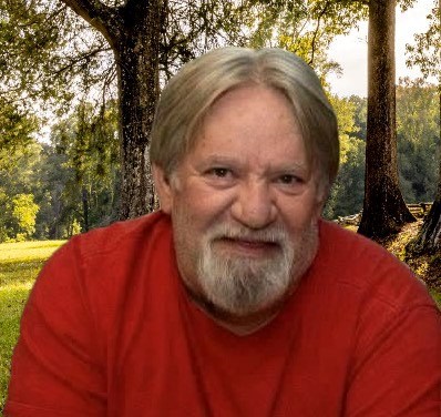 Avis de décès de Garry Wayne O'Connor