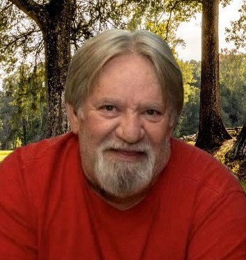 Avis de décès de Garry Wayne O'Connor