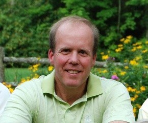 Avis de décès de John Macon Cornick