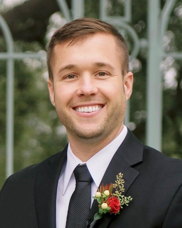 Avis de décès de Barry "Bt" Thomas Mountain