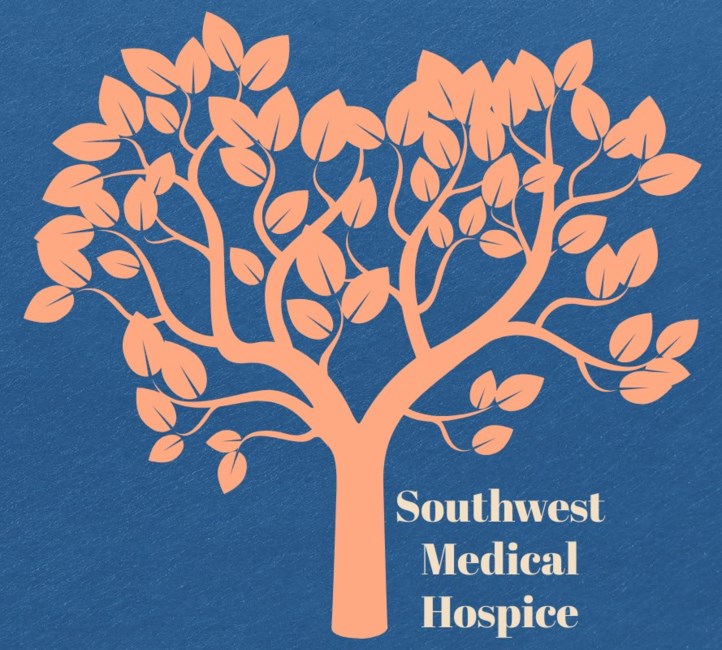 Obituary of Southwest Medical Hospice