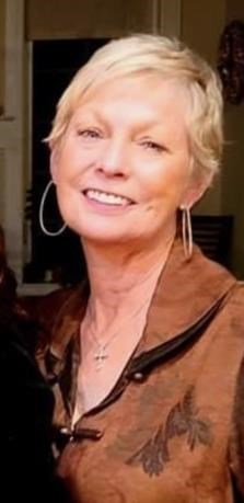 Obituary of Patricia "Trish” P. Fleming