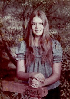 Obituary of Diana Lynn Farrow