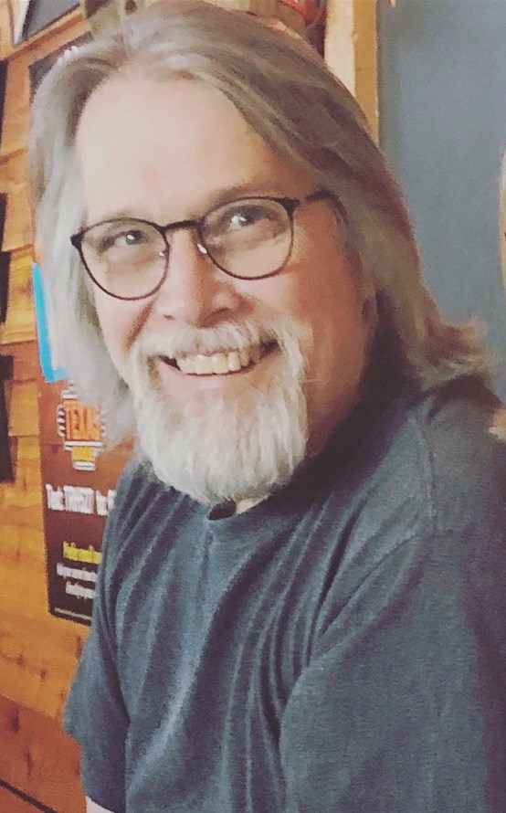 Obituary of Alan Leroy Holcomb Sr.