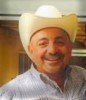 Obituary of Marco Antonio Solis