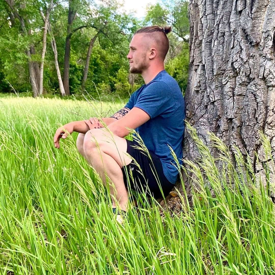 Obituary of Noah Patrick Mincer