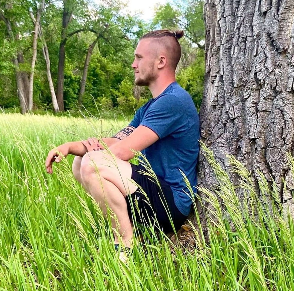 Noah Patrick Mincer Obituary Wheat Ridge, CO