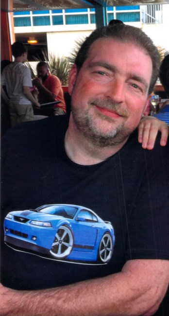 Obituary of Edgar Emmions Harlin III