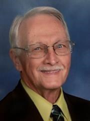 Obituary of Lester Campbell