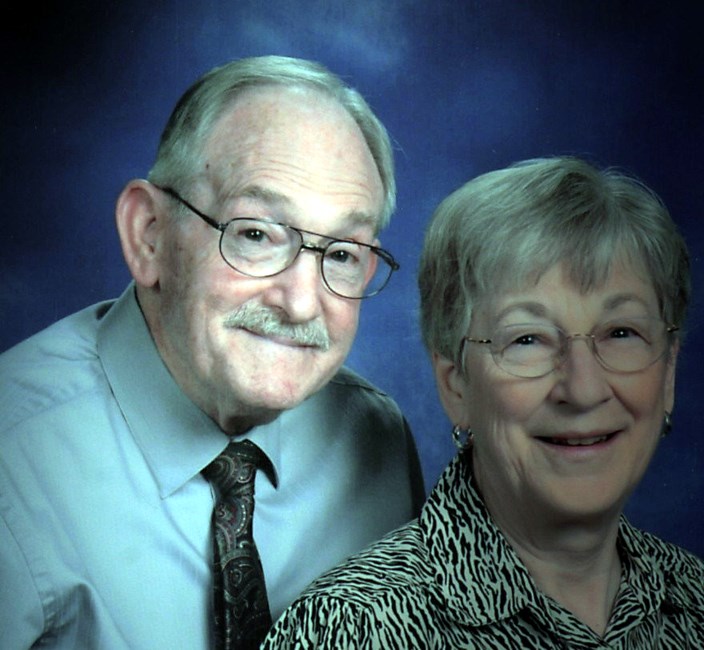 Obituary of Hollie T. Moore