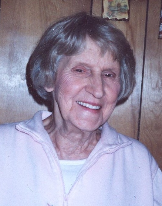 Bonnie Sawyers Obituary Bassett, VA