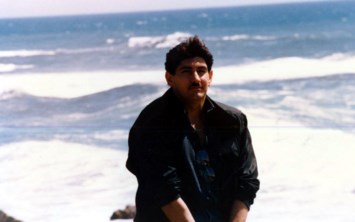 Obituary of Joseph Laverne Routh Jr.