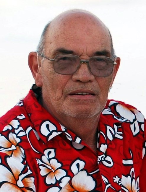 Obituary of David G. Youtz