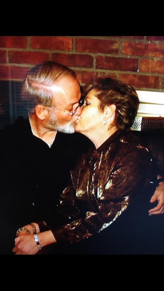 Obituary of Linda Turley