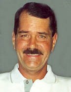 Obituary of Gary Rombs