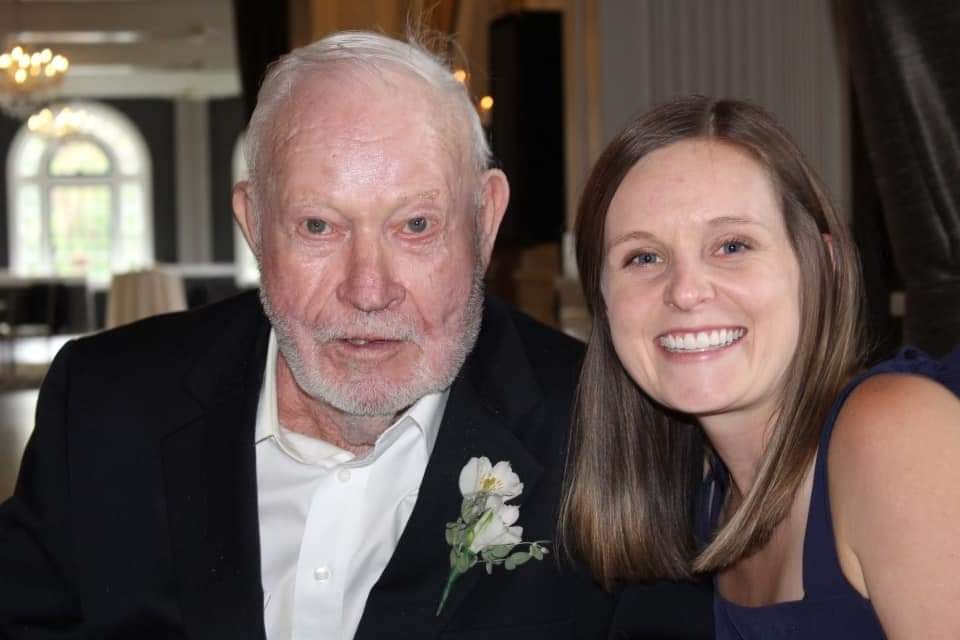 Obituary of Joseph "Joe" Anthony Boesing Sr.