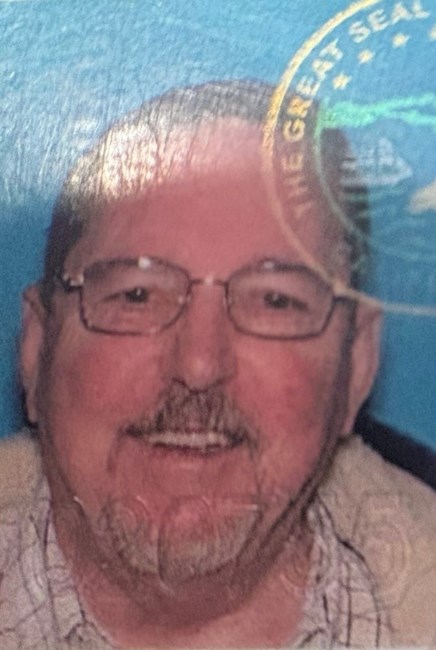 Obituary of Richard Joseph Wright