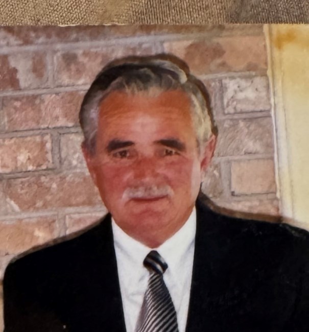 Obituary of Philip Alan Sullivan
