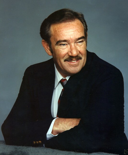 Obituary of William Bill E. Humphreys Jr.