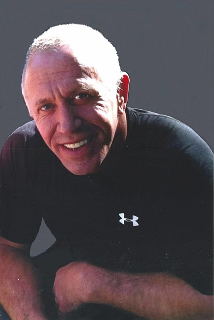 Avis de décès de Wayne David Neal