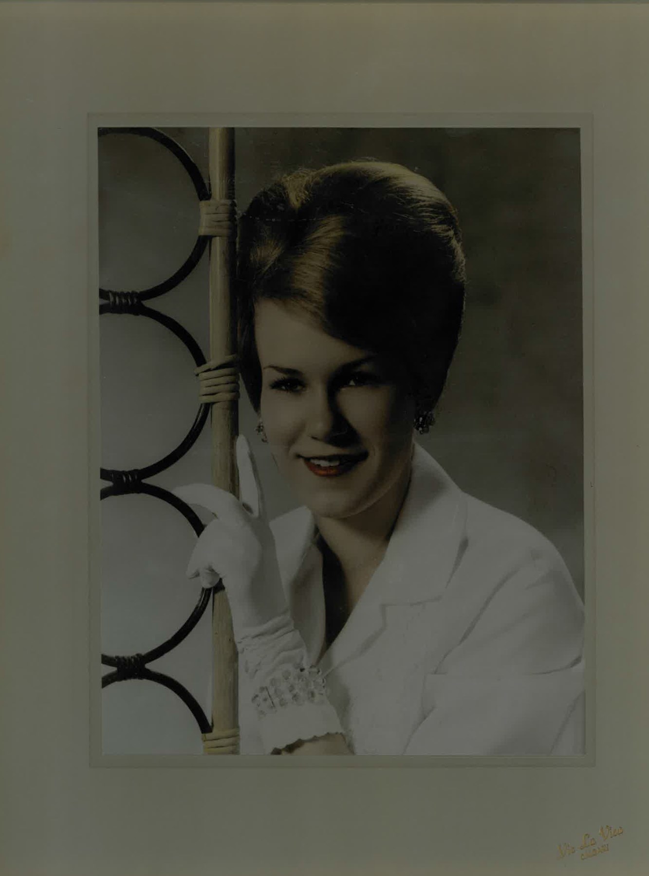 Obituario de Linda Gaile Swan