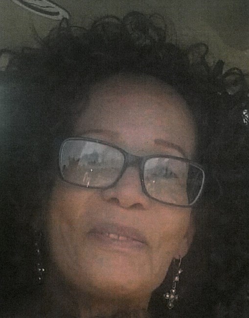 Obituary of Brenda Louise (Moore) Lewis