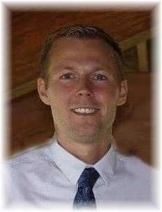 Obituary of Brandon Fletcher