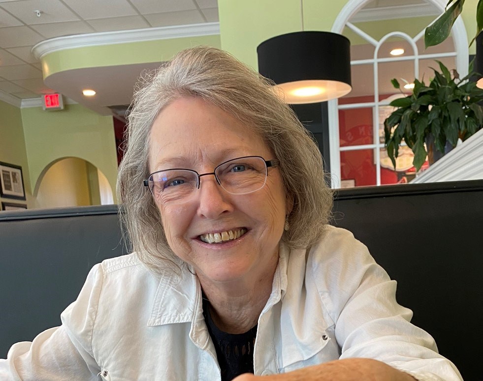 Obituary of June Hudson Swakow