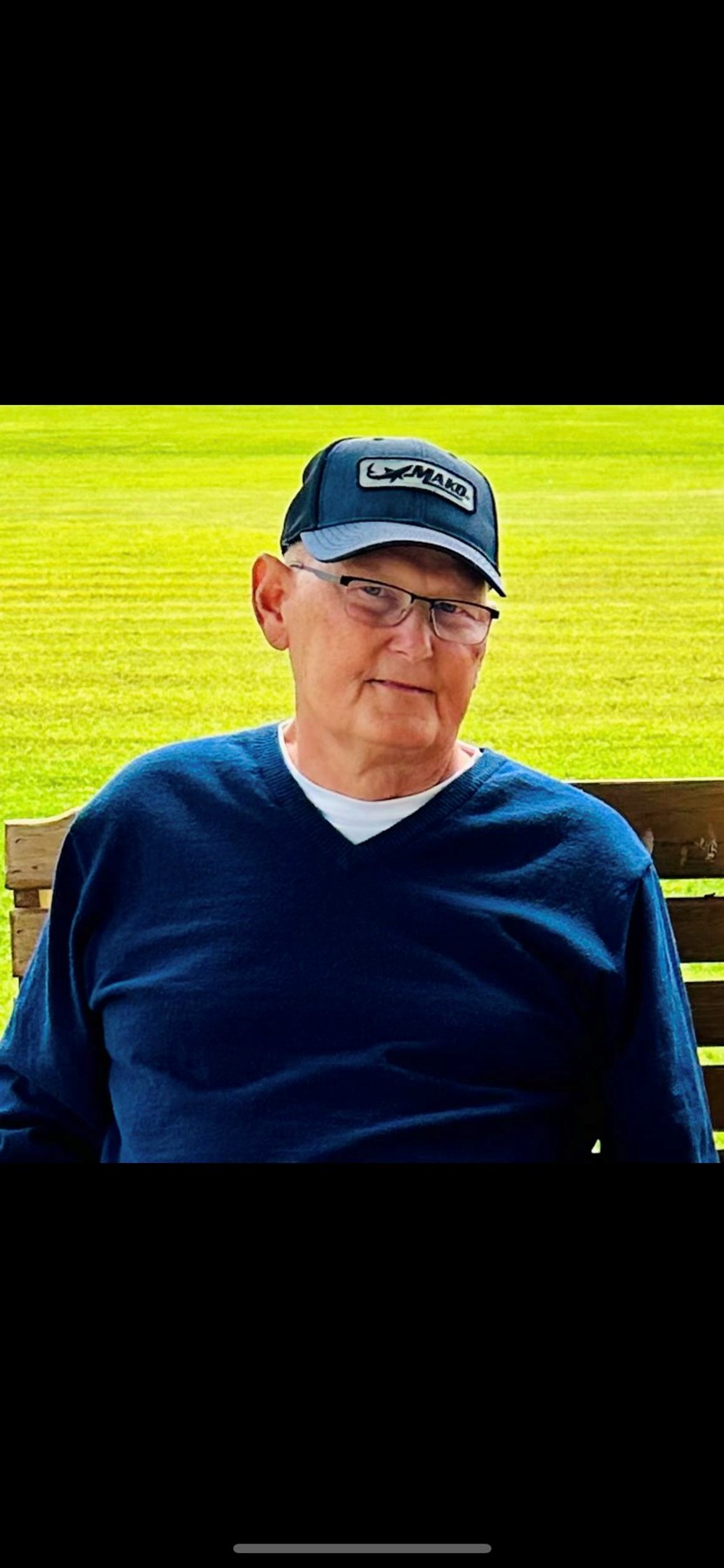 Obituary of Gerald "Jerry" Owen  Neal
