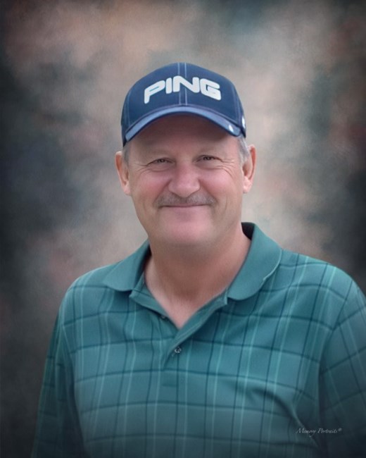 Avis de décès de Bill Linch Sr.