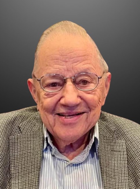 Obituary of Elmer Harold Drew