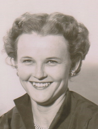 Obituary of Donita Marie Kendrick