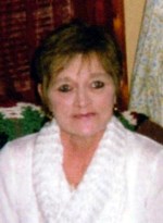 Sandra McLean