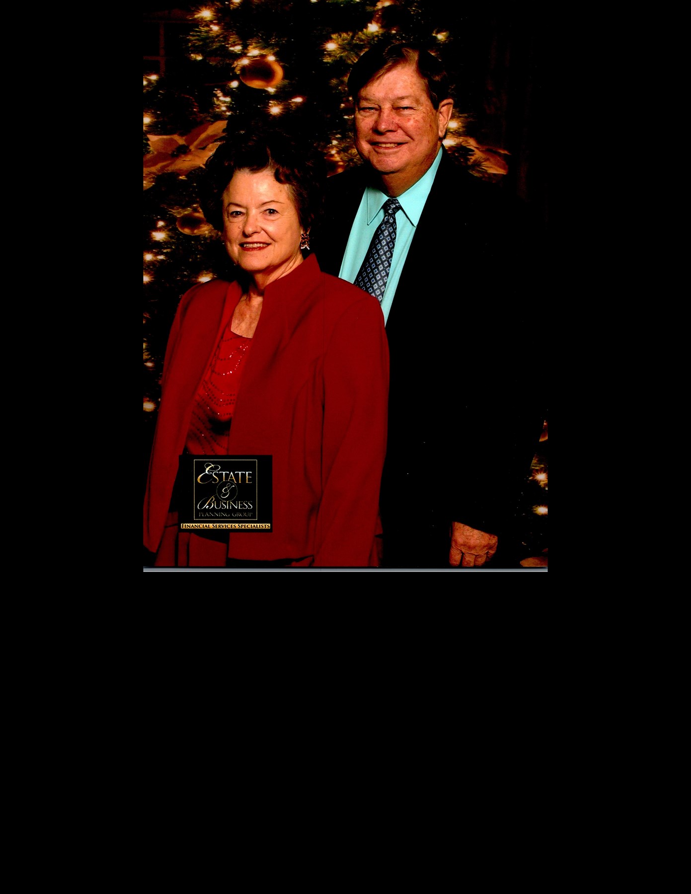 Obituary of Wayne Rickman