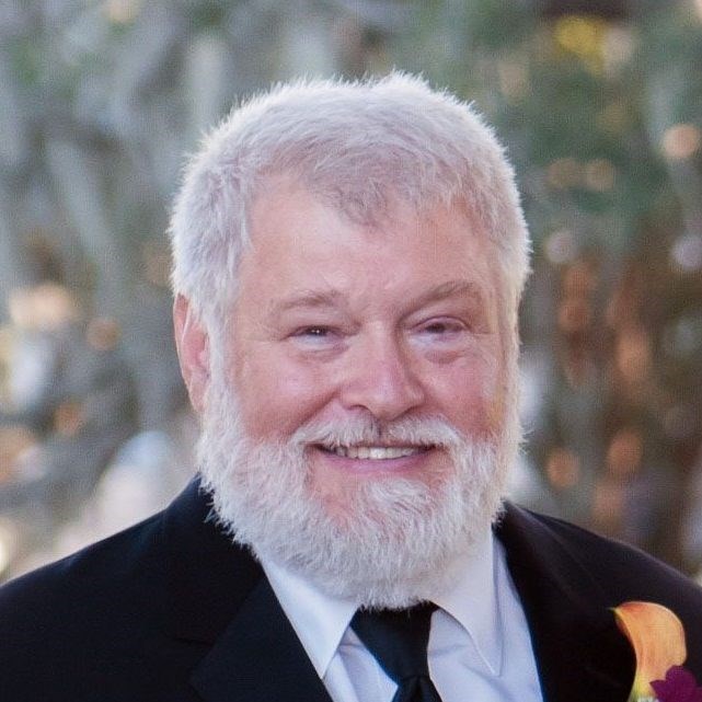 Obituary of Steven George Meyers